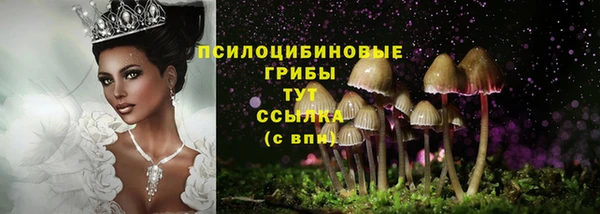 бутик Абаза